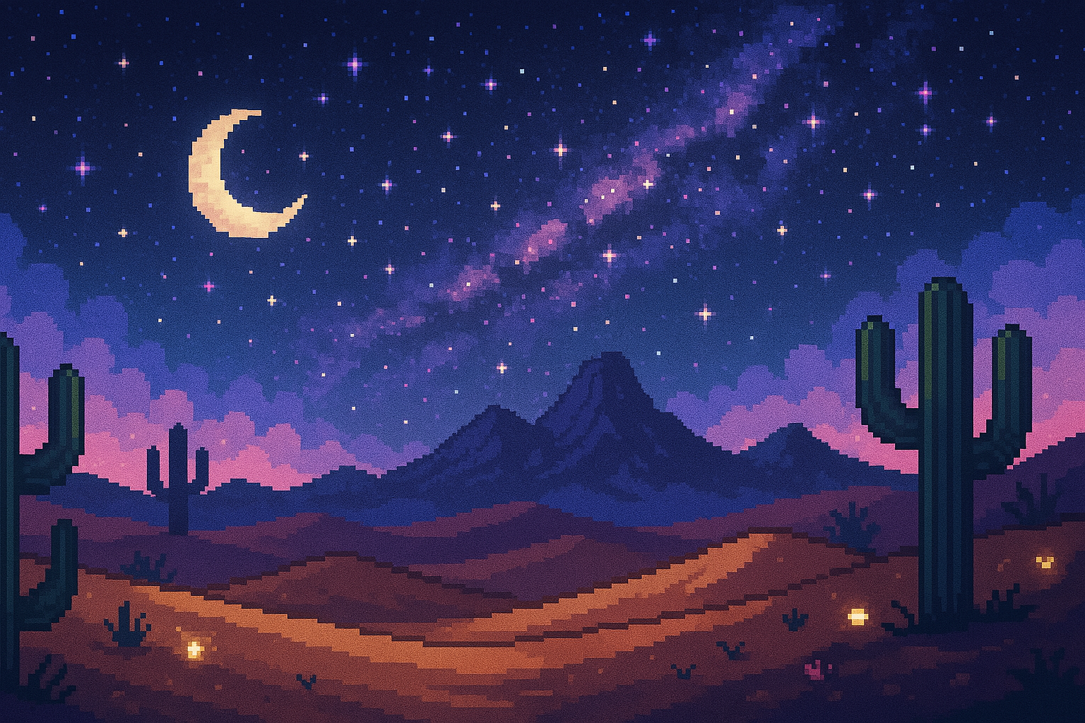 Landscape 5